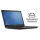 Dell Inspiron 7559 i5-6300HQ/8GB/1000 FHD GTX960 - 263182 - zdjęcie 2
